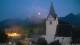 Ludmannsdorf 08.06.2025 21:23