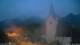 Ludmannsdorf 14.06.2025 21:23