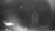 Ludmannsdorf 10.05.2025 21:23