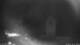 Ludmannsdorf 29.04.2025 21:23