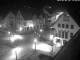 Sersheim 05.03.2025 21:23