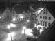 Sersheim 19.03.2025 21:23