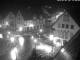 Sersheim 01.01.2025 21:24