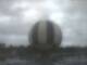 Parigi 14.06.2025 21:23