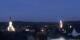 Zschopau 30.04.2025 21:23