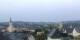 Zschopau 08.06.2025 21:23