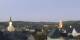 Zschopau 23.04.2025 21:23