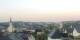 Zschopau 02.07.2025 21:23