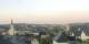 Zschopau 03.07.2025 21:23