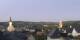 Zschopau 10.05.2025 21:23