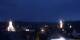 Zschopau 29.04.2025 21:23