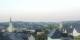 Zschopau 14.06.2025 21:23
