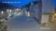 Cantiano 08.06.2025 21:23