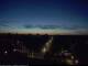 Schwedt (Oder) 30.04.2025 21:23