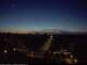 Schwedt (Oder) 30.04.2025 21:23
