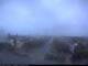 Schwedt (Oder) 11.07.2025 21:23