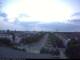 Schwedt (Oder) 08.06.2025 21:23