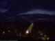 Schwedt (Oder) 29.04.2025 21:23
