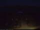 Schwedt (Oder) 30.04.2025 21:23