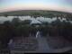 Schwedt (Oder) 20.06.2025 21:23
