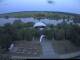 Schwedt (Oder) 08.06.2025 21:23
