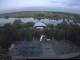 Schwedt (Oder) 04.07.2025 21:23