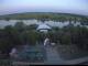 Schwedt (Oder) 14.06.2025 21:23