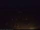 Schwedt (Oder) 29.04.2025 21:23