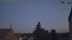 Kalbach 30.04.2025 21:23