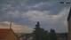Kalbach 02.07.2025 21:23
