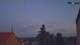 Kalbach 22.03.2025 21:23