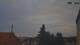 Kalbach 05.07.2025 21:23
