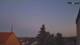Kalbach 10.05.2025 21:23