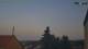 Kalbach 14.06.2025 21:23
