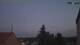 Kalbach 29.04.2025 21:23