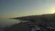 Cassis 30.04.2025 21:23