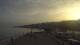 Cassis 30.04.2025 21:23