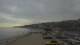 Cassis 22.04.2025 21:23