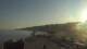 Cassis 02.07.2025 21:23