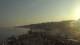 Cassis 03.07.2025 21:23