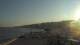 Cassis 14.07.2025 21:29