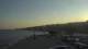 Cassis 21.03.2025 21:23
