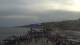 Cassis 04.07.2025 21:23