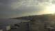 Cassis 14.06.2025 21:23