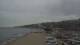 Cassis 29.04.2025 21:23
