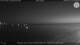 Trieste 30.04.2025 21:23