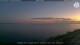 Trieste 09.07.2025 21:23