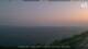 Trieste 08.06.2025 21:23