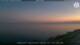 Trieste 03.07.2025 21:23