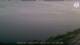 Trieste 14.06.2025 21:23